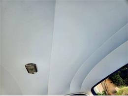 1951 Nash Statesman (CC-1755030) for sale in Cadillac, Michigan