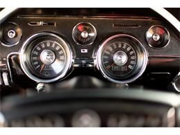 1968 Ford Mustang (CC-1750504) for sale in Billings, Montana