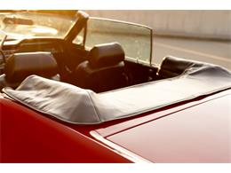 1968 Ford Mustang (CC-1750504) for sale in Billings, Montana