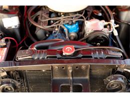1968 Ford Mustang (CC-1750504) for sale in Billings, Montana