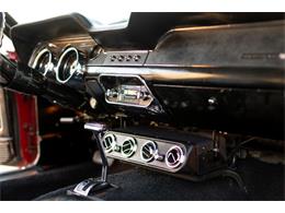 1968 Ford Mustang (CC-1750504) for sale in Billings, Montana