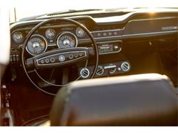 1968 Ford Mustang (CC-1750504) for sale in Billings, Montana