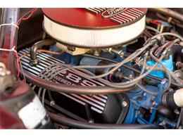 1968 Ford Mustang (CC-1750504) for sale in Billings, Montana