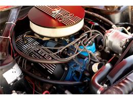 1968 Ford Mustang (CC-1750504) for sale in Billings, Montana
