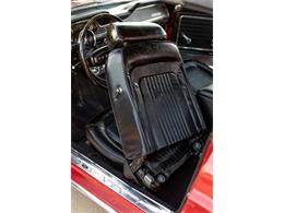 1968 Ford Mustang (CC-1750504) for sale in Billings, Montana