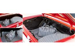 1968 Ford Mustang (CC-1750504) for sale in Billings, Montana