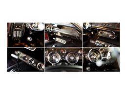 1968 Ford Mustang (CC-1750504) for sale in Billings, Montana