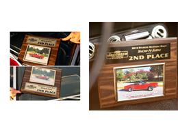 1968 Ford Mustang (CC-1750504) for sale in Billings, Montana