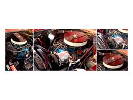 1968 Ford Mustang (CC-1750504) for sale in Billings, Montana