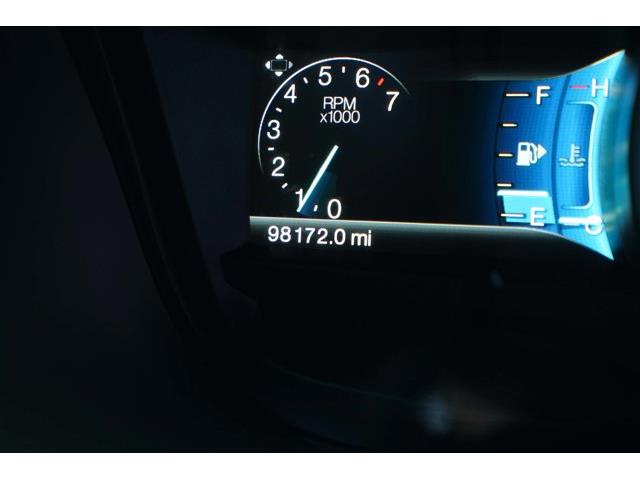 2015 Ford Explorer (CC-1755064) for sale in Bellingham, Washington