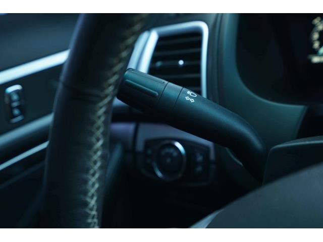 2015 Ford Explorer (CC-1755064) for sale in Bellingham, Washington