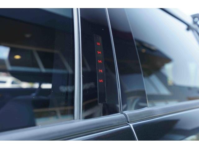 2015 Ford Explorer (CC-1755064) for sale in Bellingham, Washington