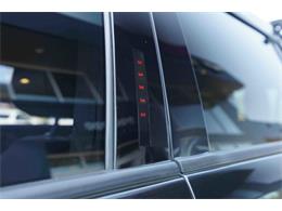 2015 Ford Explorer (CC-1755064) for sale in Bellingham, Washington