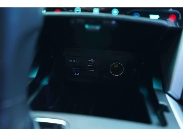 2015 Ford Explorer (CC-1755064) for sale in Bellingham, Washington