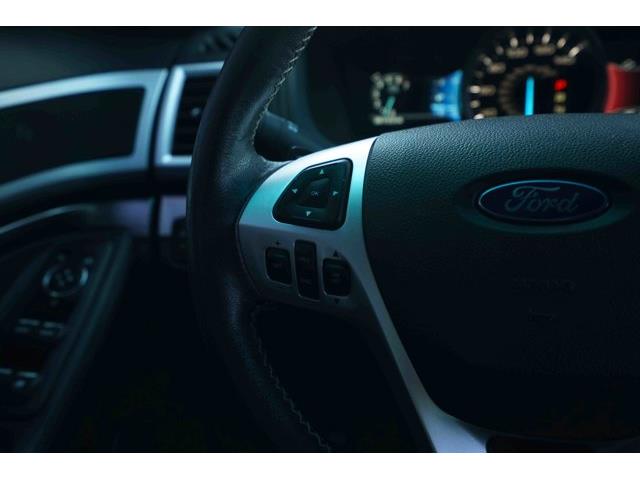 2015 Ford Explorer (CC-1755064) for sale in Bellingham, Washington