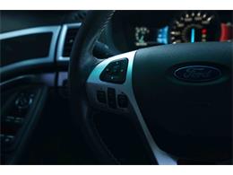 2015 Ford Explorer (CC-1755064) for sale in Bellingham, Washington