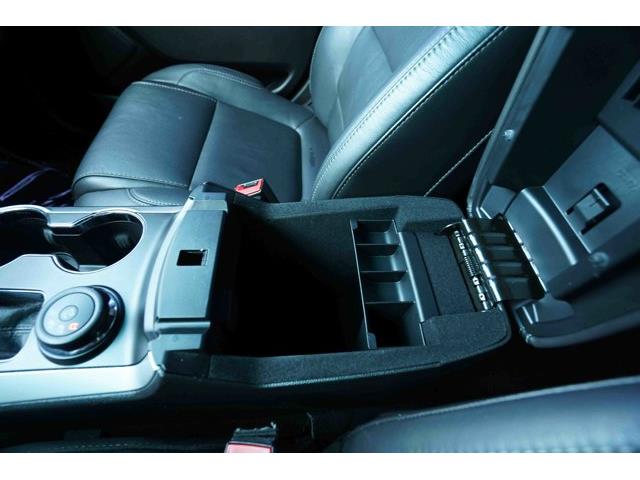 2015 Ford Explorer (CC-1755064) for sale in Bellingham, Washington