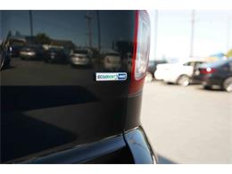 2015 Ford Explorer (CC-1755064) for sale in Bellingham, Washington