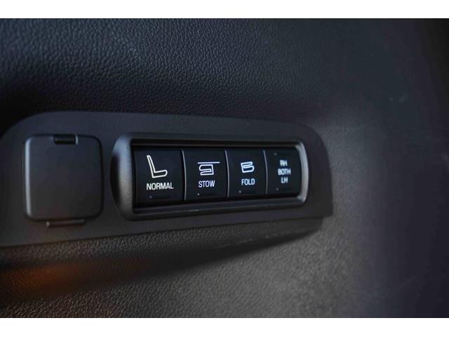 2015 Ford Explorer (CC-1755064) for sale in Bellingham, Washington