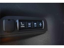 2015 Ford Explorer (CC-1755064) for sale in Bellingham, Washington