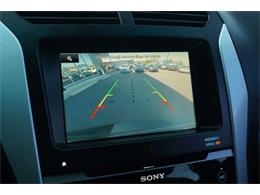 2015 Ford Explorer (CC-1755064) for sale in Bellingham, Washington