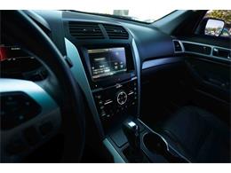 2015 Ford Explorer (CC-1755064) for sale in Bellingham, Washington