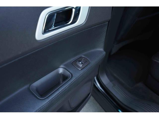 2015 Ford Explorer (CC-1755064) for sale in Bellingham, Washington