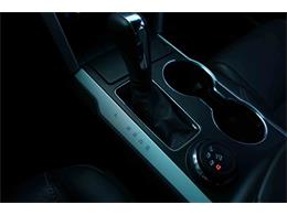 2015 Ford Explorer (CC-1755064) for sale in Bellingham, Washington