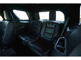 2015 Ford Explorer (CC-1755064) for sale in Bellingham, Washington