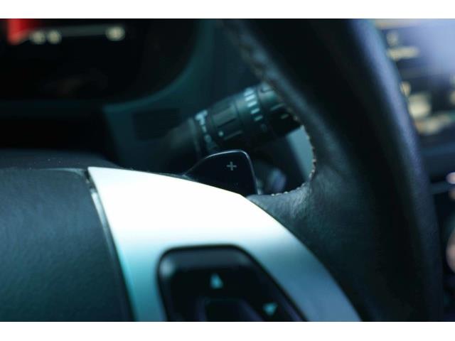 2015 Ford Explorer (CC-1755064) for sale in Bellingham, Washington