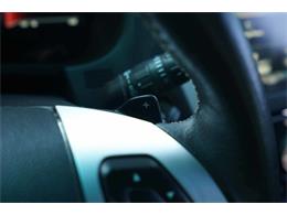 2015 Ford Explorer (CC-1755064) for sale in Bellingham, Washington