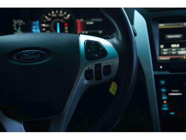 2015 Ford Explorer (CC-1755064) for sale in Bellingham, Washington