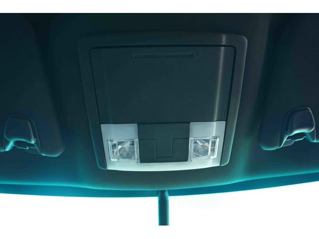 2015 Ford Explorer (CC-1755064) for sale in Bellingham, Washington