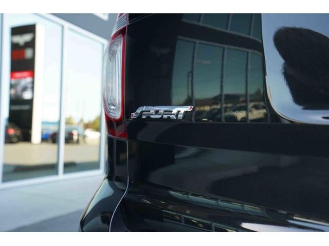 2015 Ford Explorer (CC-1755064) for sale in Bellingham, Washington