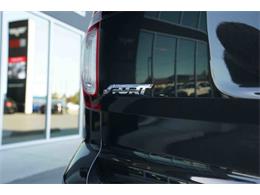 2015 Ford Explorer (CC-1755064) for sale in Bellingham, Washington