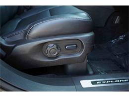2015 Ford Explorer (CC-1755064) for sale in Bellingham, Washington
