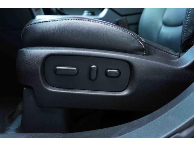 2015 Ford Explorer (CC-1755064) for sale in Bellingham, Washington