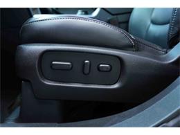 2015 Ford Explorer (CC-1755064) for sale in Bellingham, Washington