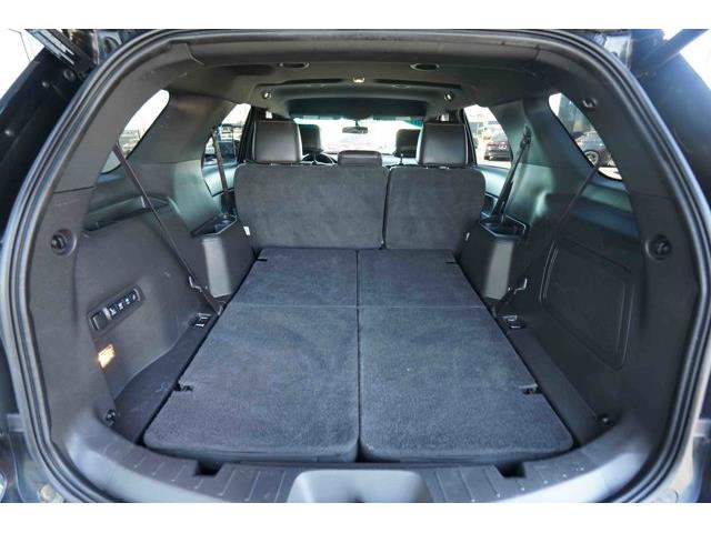 2015 Ford Explorer (CC-1755064) for sale in Bellingham, Washington