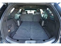 2015 Ford Explorer (CC-1755064) for sale in Bellingham, Washington