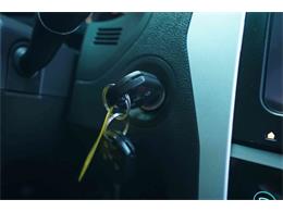 2015 Ford Explorer (CC-1755064) for sale in Bellingham, Washington