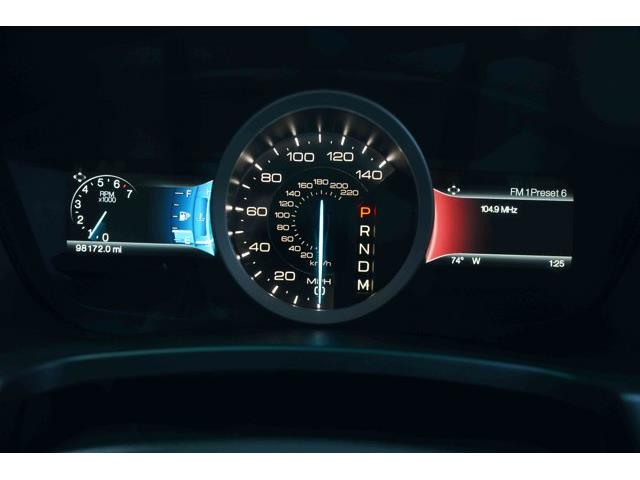 2015 Ford Explorer (CC-1755064) for sale in Bellingham, Washington