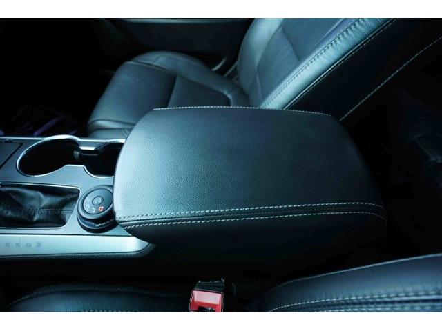 2015 Ford Explorer (CC-1755064) for sale in Bellingham, Washington