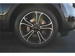 2015 Ford Explorer (CC-1755064) for sale in Bellingham, Washington