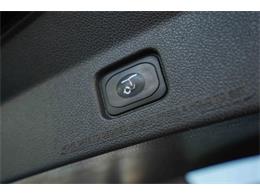 2015 Ford Explorer (CC-1755064) for sale in Bellingham, Washington