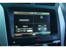 2015 Ford Explorer (CC-1755064) for sale in Bellingham, Washington