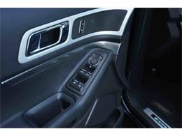 2015 Ford Explorer (CC-1755064) for sale in Bellingham, Washington