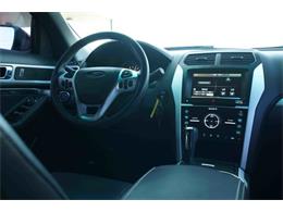 2015 Ford Explorer (CC-1755064) for sale in Bellingham, Washington