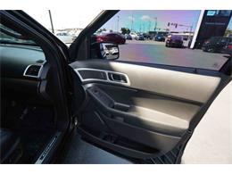 2015 Ford Explorer (CC-1755064) for sale in Bellingham, Washington