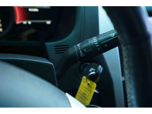 2015 Ford Explorer (CC-1755064) for sale in Bellingham, Washington